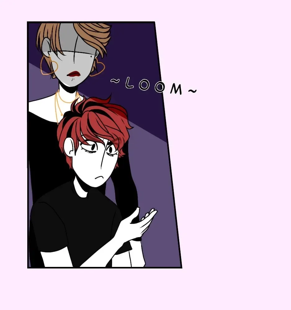 Gender Roles Chapter 0.02 page 41