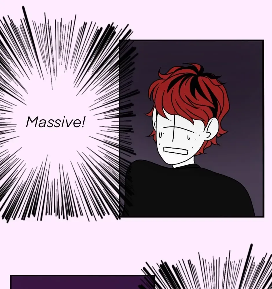 Gender Roles Chapter 0.02 page 42