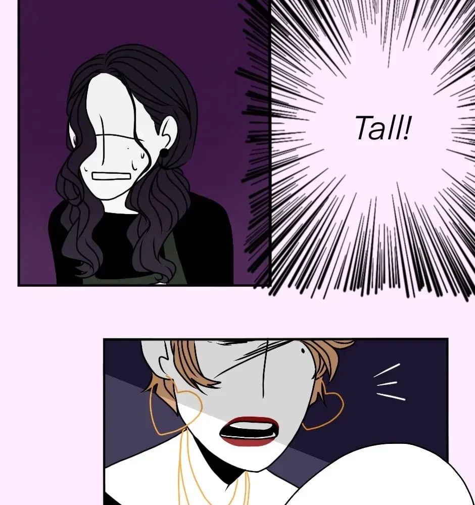 Gender Roles Chapter 0.02 page 43