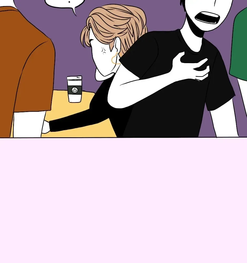 Gender Roles Chapter 0.02 page 40