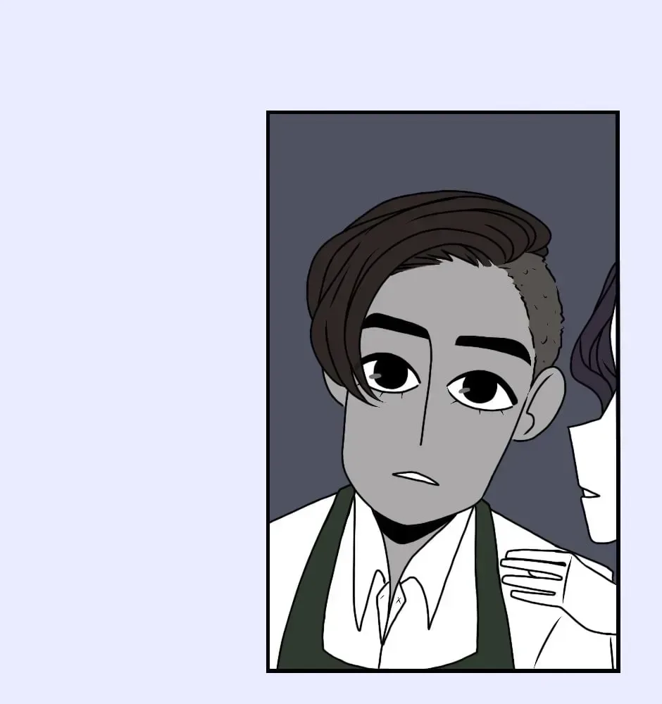 Gender Roles Chapter 0.03 page 13