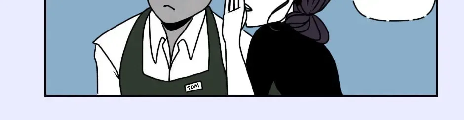 Gender Roles Chapter 0.03 page 12