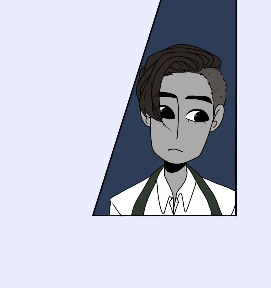 Gender Roles Chapter 0.03 page 16