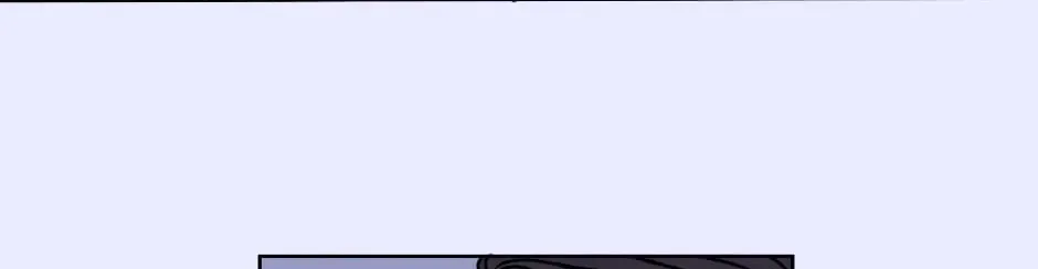 Gender Roles Chapter 0.03 page 10