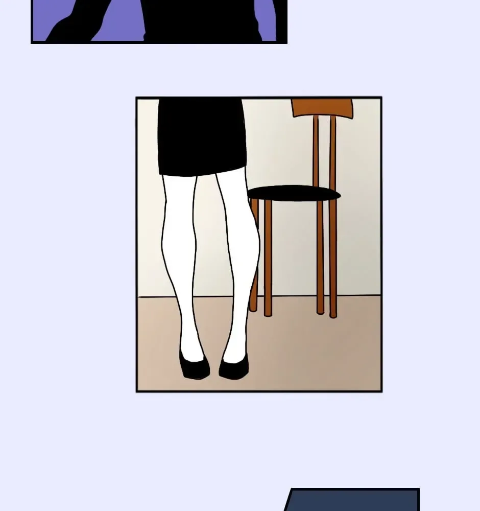 Gender Roles Chapter 0.03 page 15