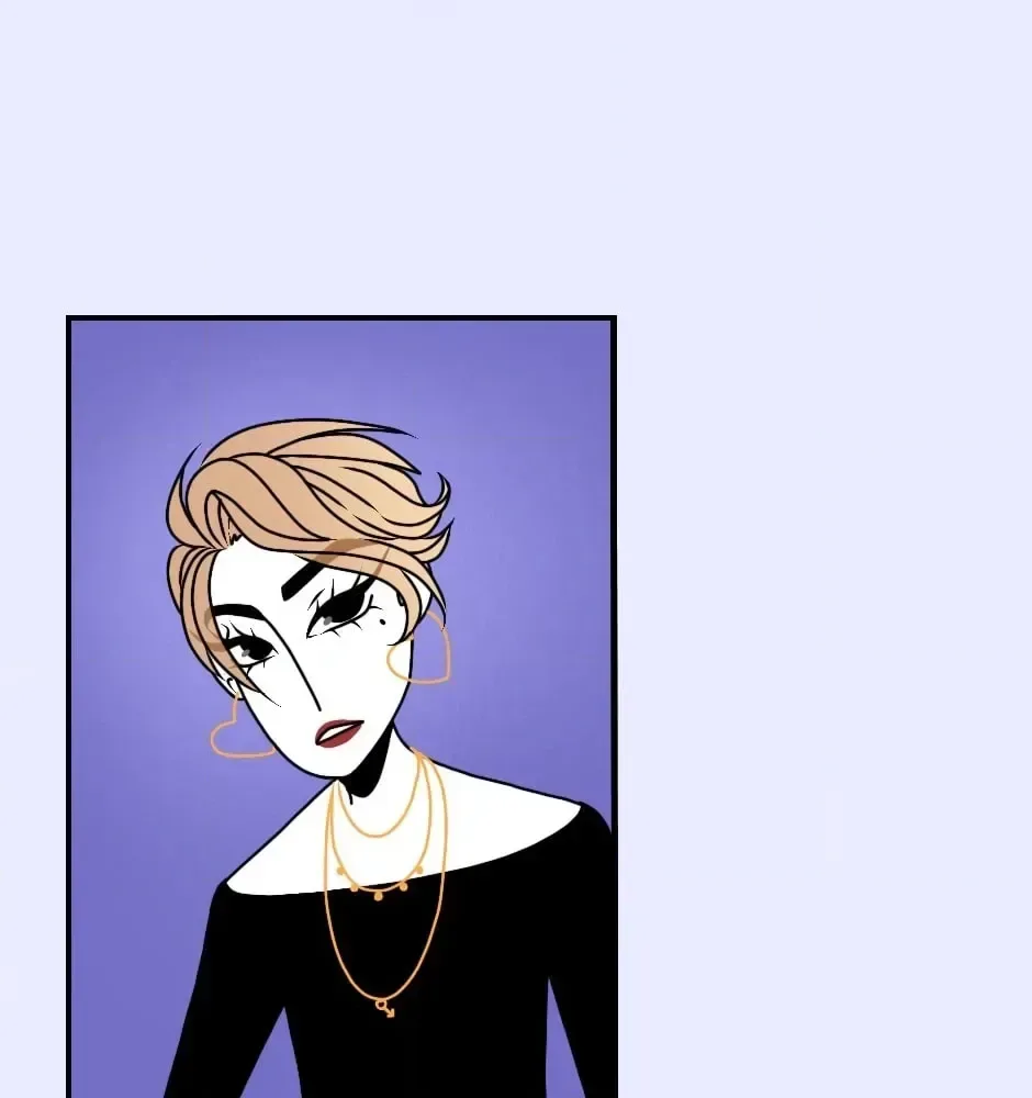Gender Roles Chapter 0.03 page 14