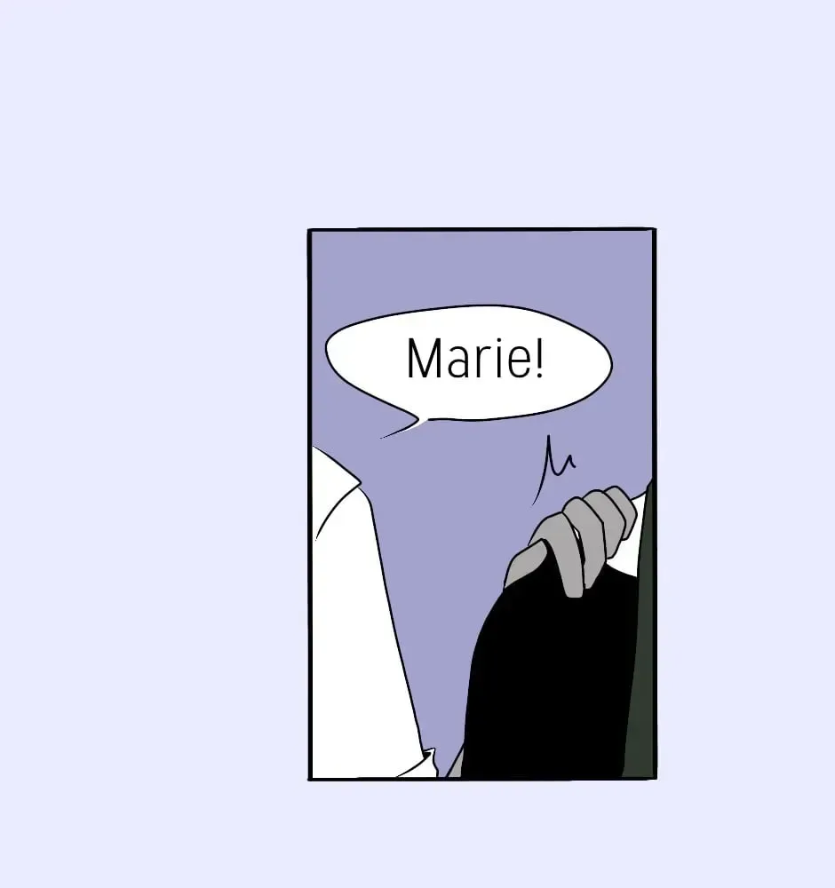 Gender Roles Chapter 0.03 page 8
