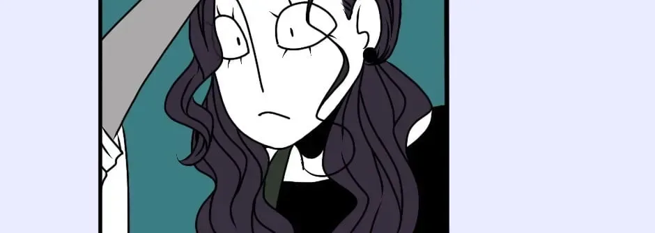 Gender Roles Chapter 0.03 page 26