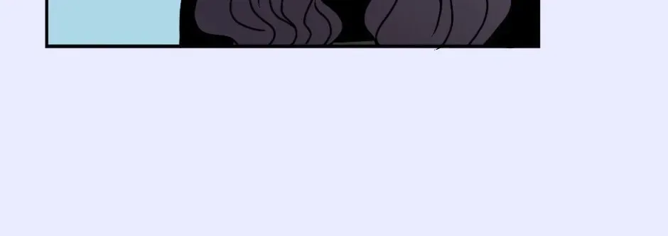Gender Roles Chapter 0.03 page 28