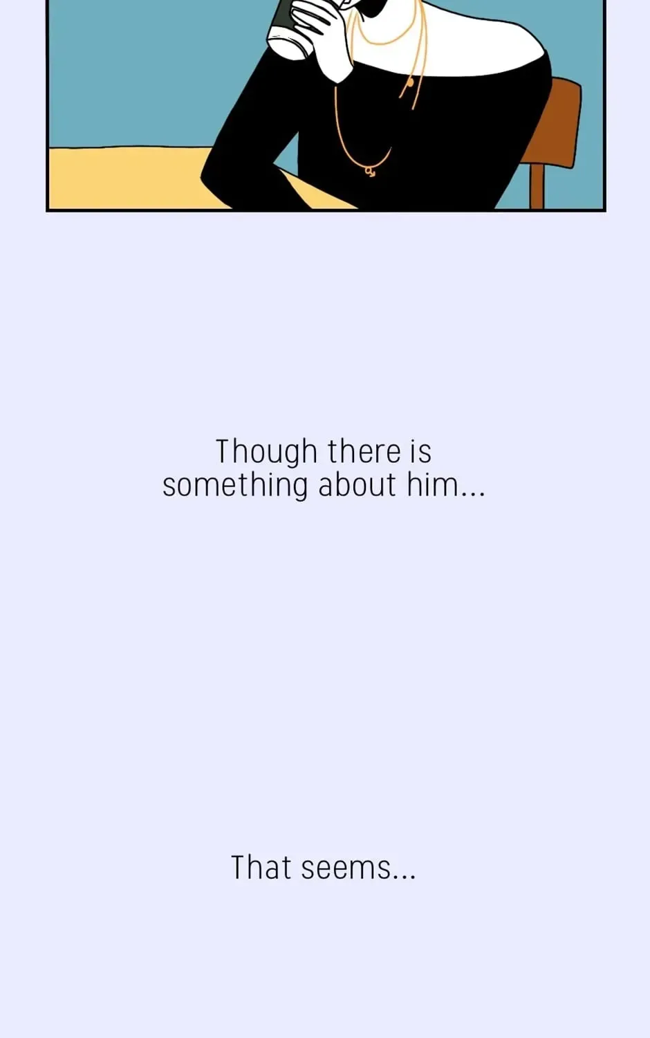 Gender Roles Chapter 0.03 page 35