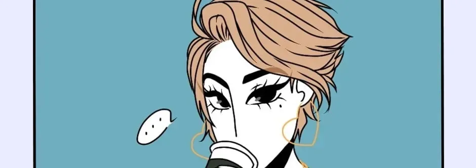 Gender Roles Chapter 0.03 page 34