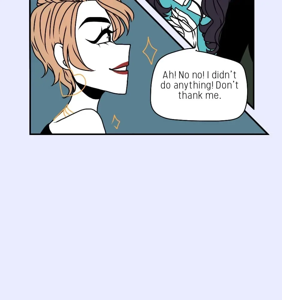 Gender Roles Chapter 0.03 page 32
