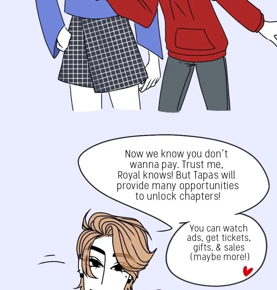 Gender Roles Chapter 0.03 page 40