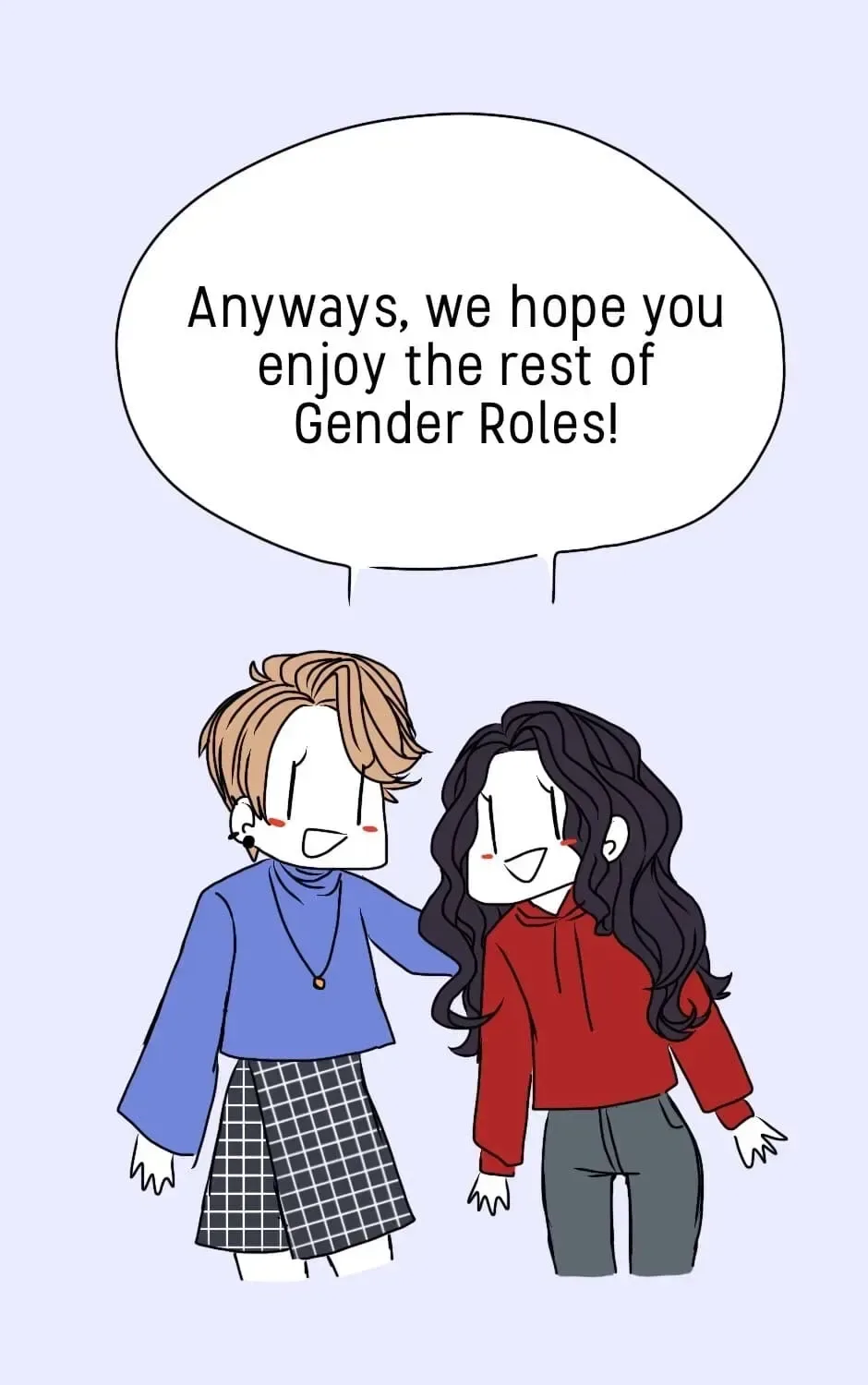 Gender Roles Chapter 0.03 page 43