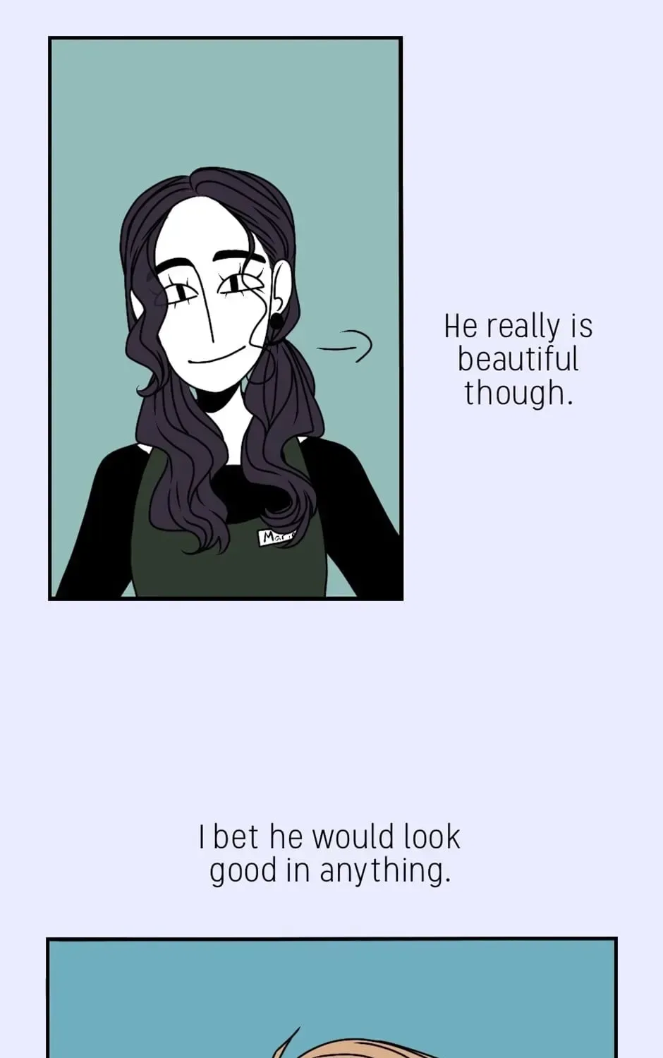 Gender Roles Chapter 0.03 page 33