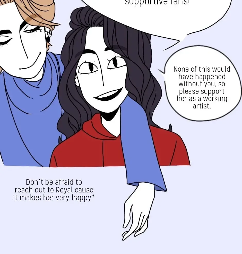 Gender Roles Chapter 0.03 page 42