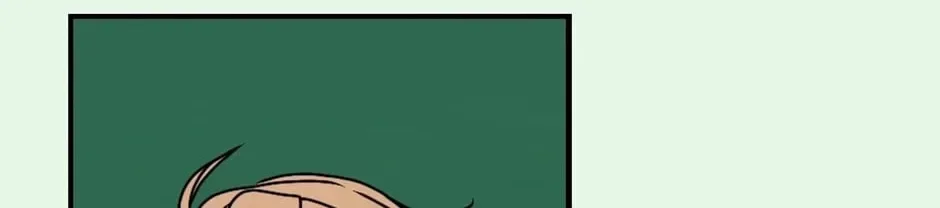 Gender Roles Chapter 0.04 page 2