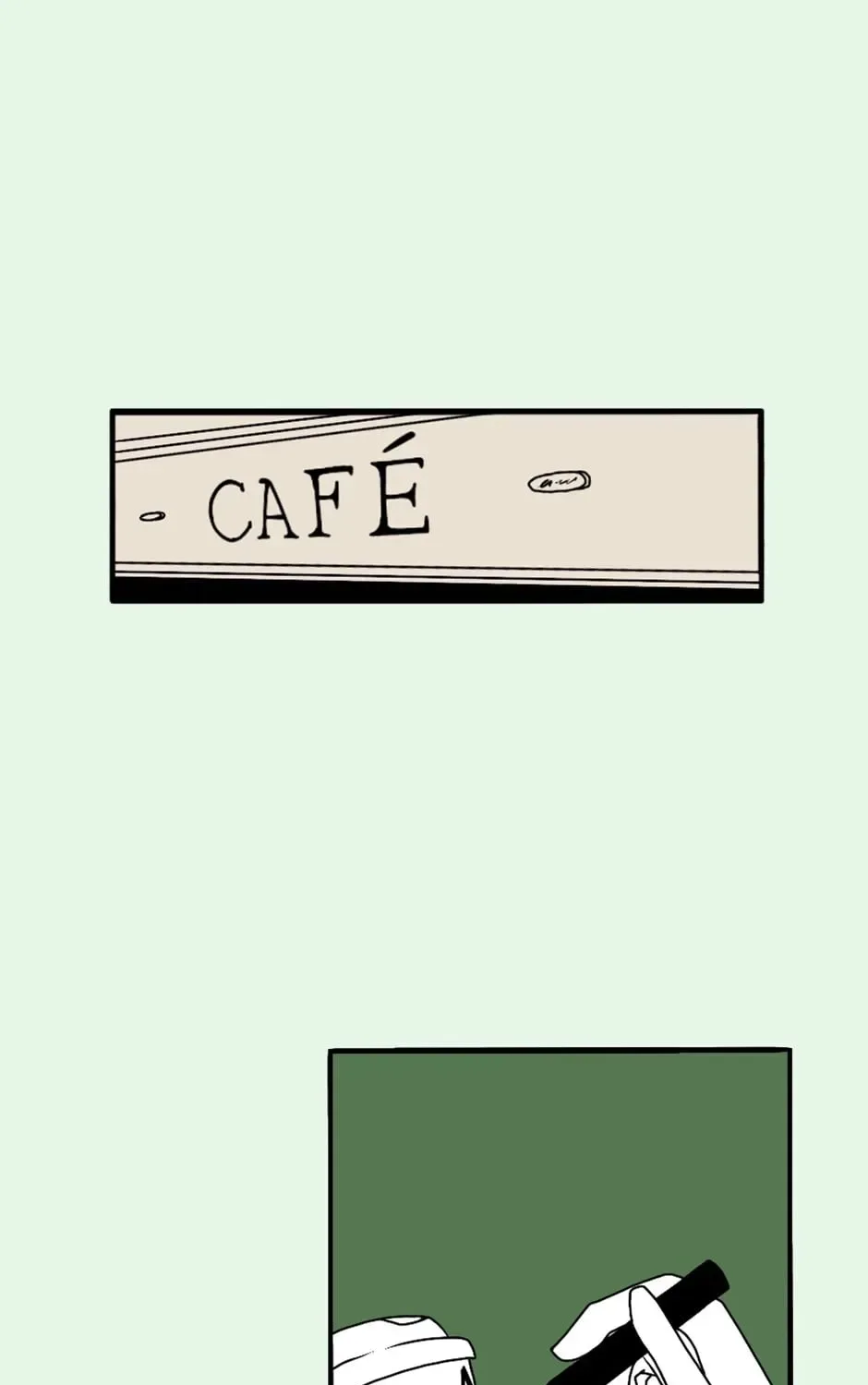 Gender Roles Chapter 0.04 page 25