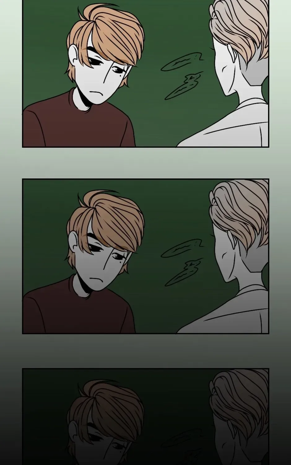 Gender Roles Chapter 0.04 page 19