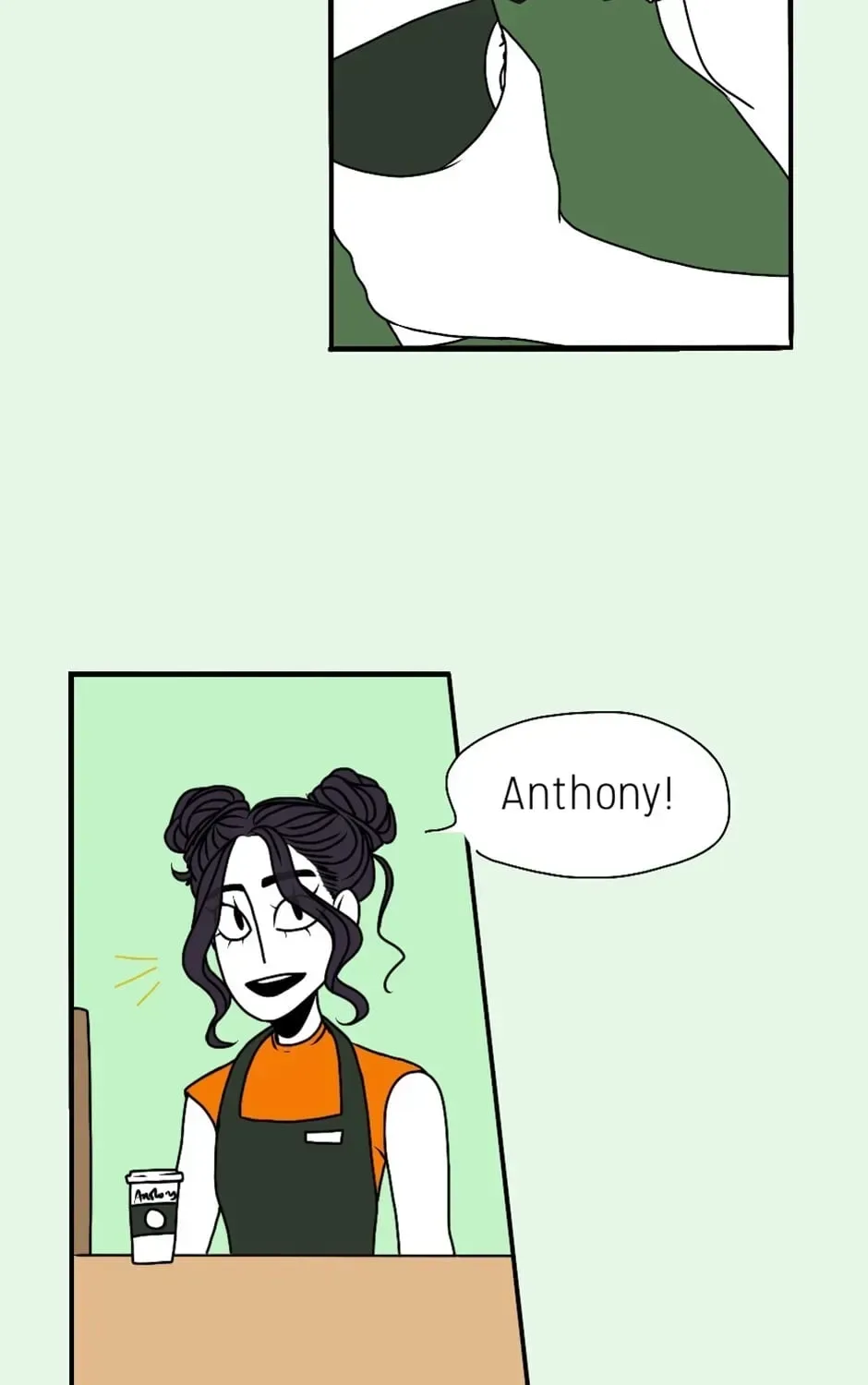 Gender Roles Chapter 0.04 page 27