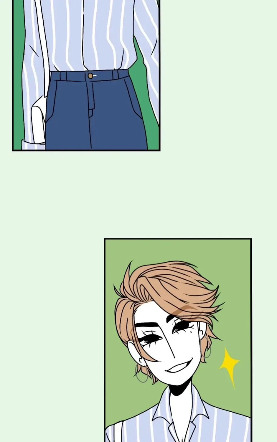 Gender Roles Chapter 0.04 page 31