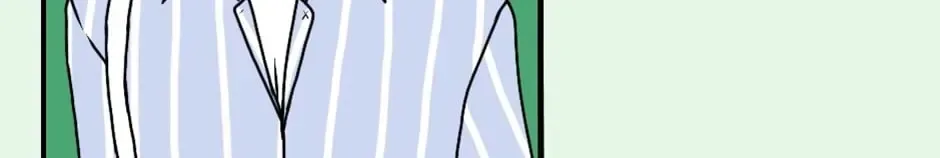 Gender Roles Chapter 0.04 page 30