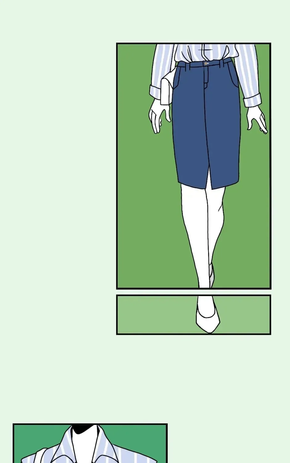 Gender Roles Chapter 0.04 page 29