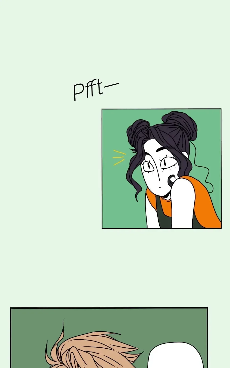 Gender Roles Chapter 0.04 page 37