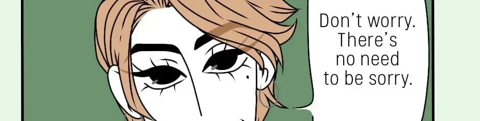 Gender Roles Chapter 0.04 page 38