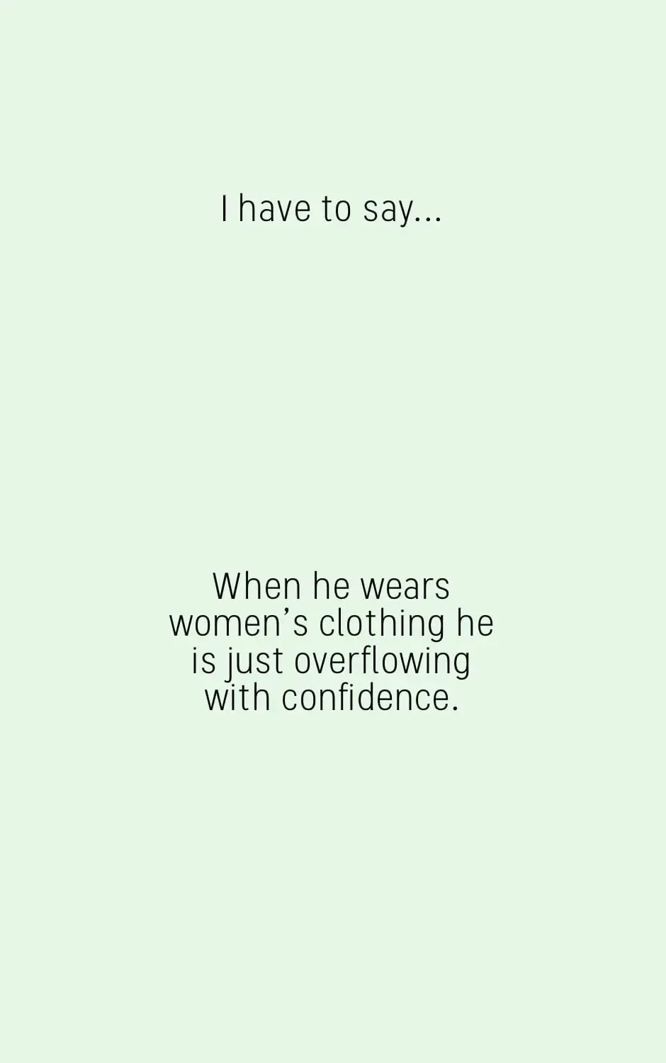Gender Roles Chapter 0.04 page 43