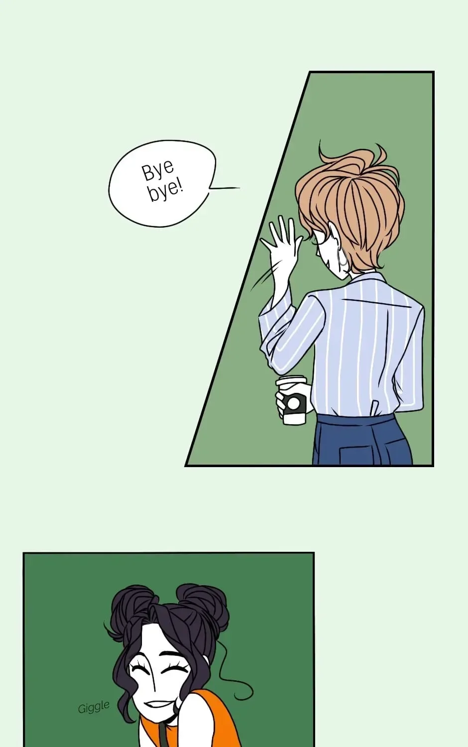 Gender Roles Chapter 0.04 page 41