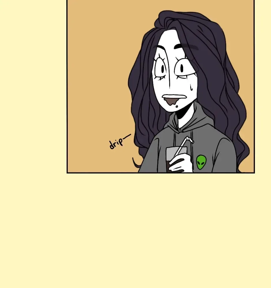 Gender Roles Chapter 0.05 page 3