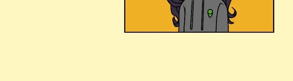 Gender Roles Chapter 0.05 page 12