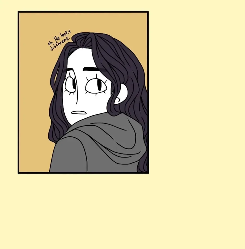 Gender Roles Chapter 0.05 page 23