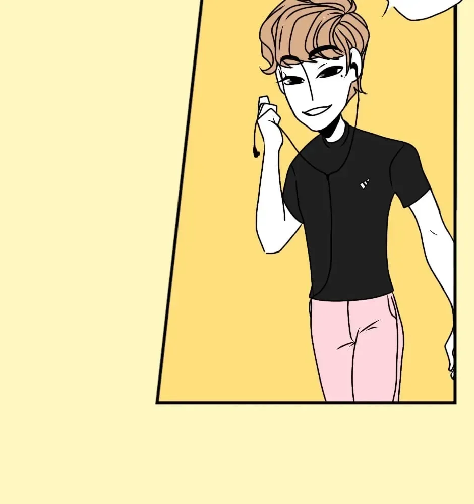 Gender Roles Chapter 0.05 page 22
