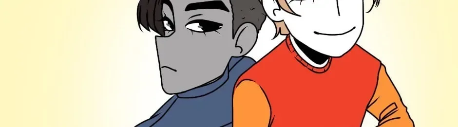 Gender Roles Chapter 0.05 page 10