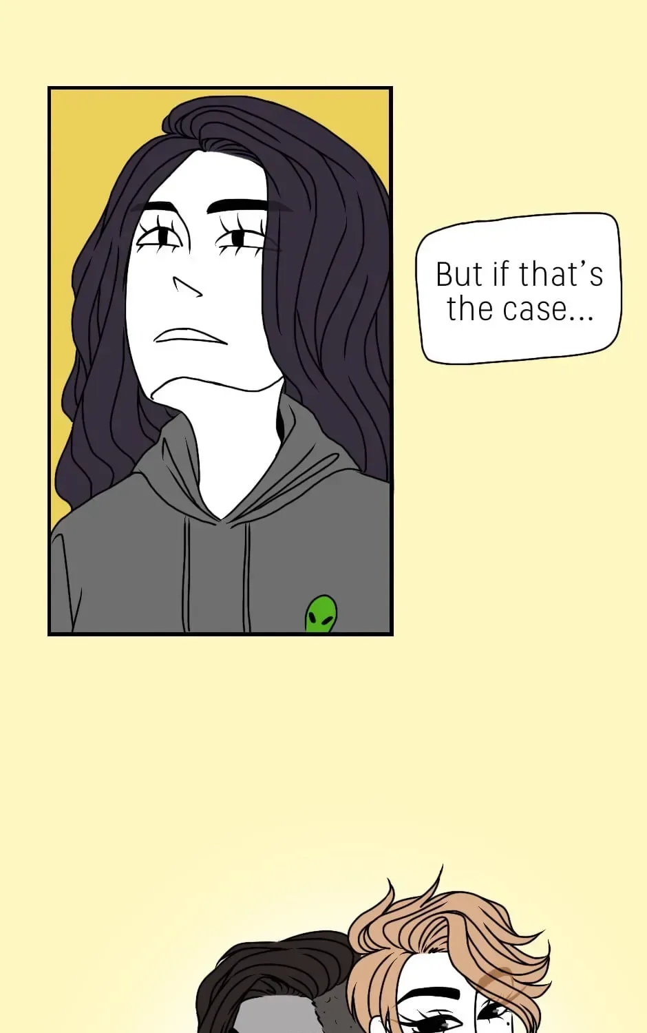 Gender Roles Chapter 0.05 page 9