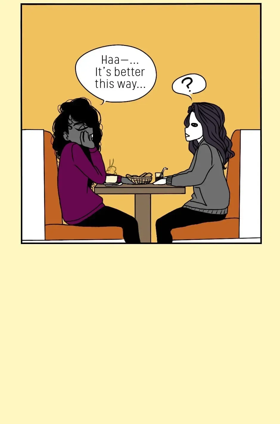 Gender Roles Chapter 0.05 page 13