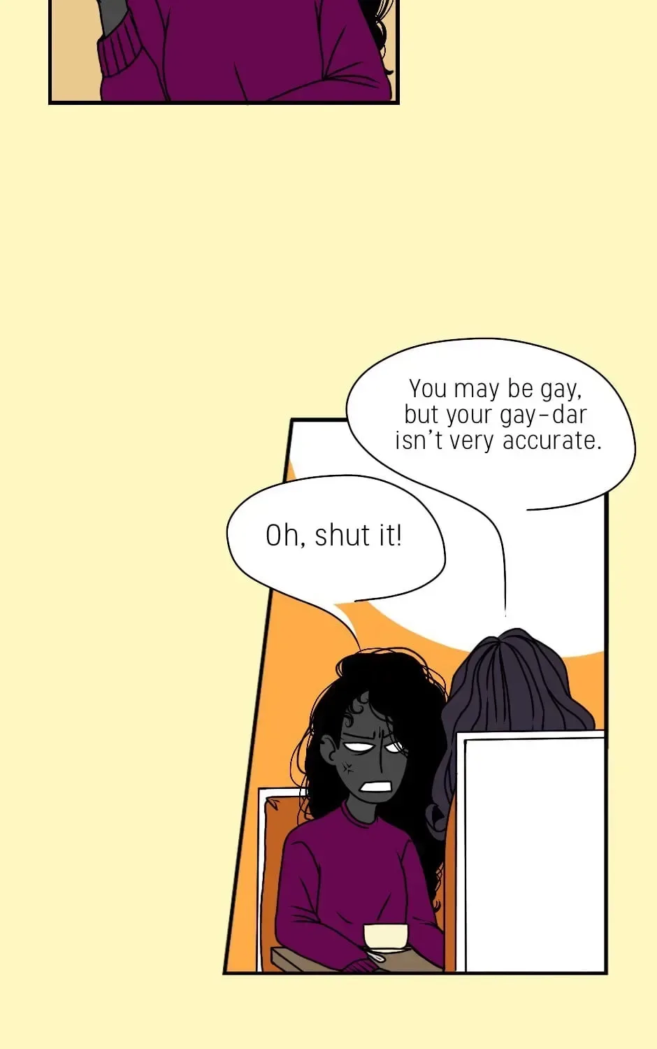 Gender Roles Chapter 0.05 page 7