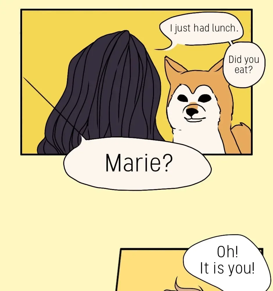 Gender Roles Chapter 0.05 page 21