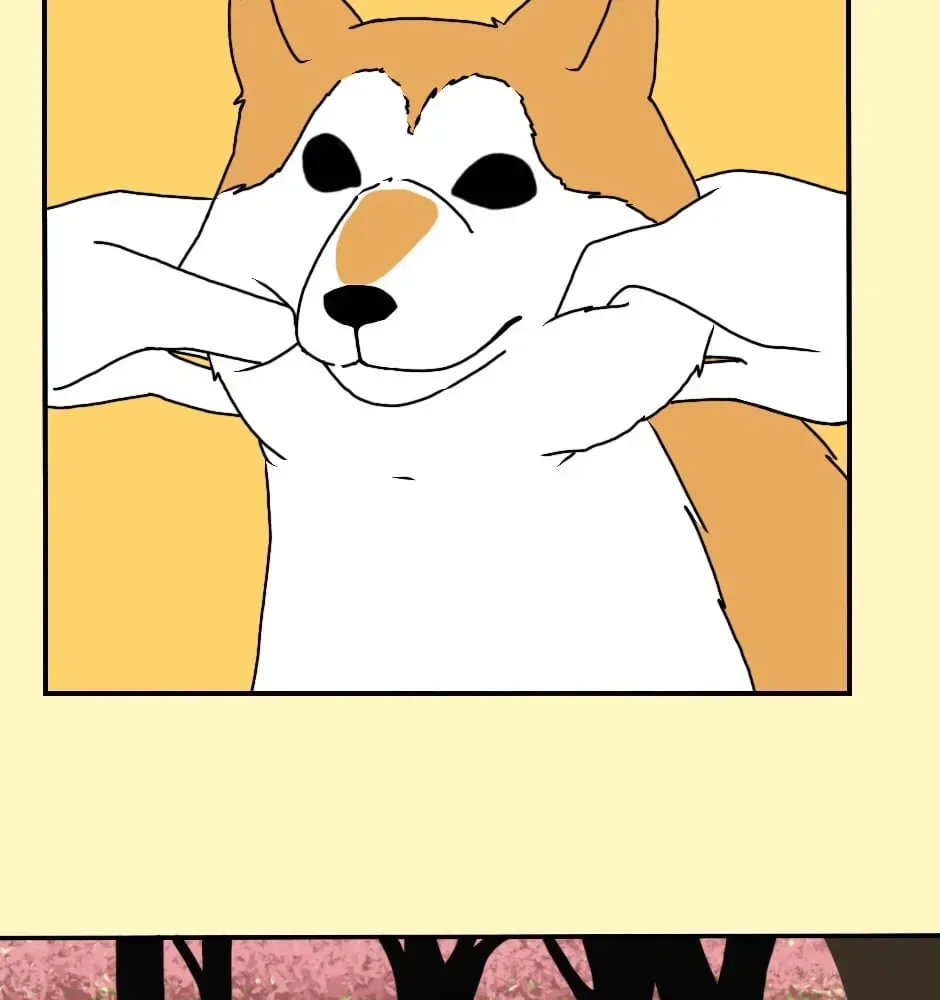Gender Roles Chapter 0.05 page 16
