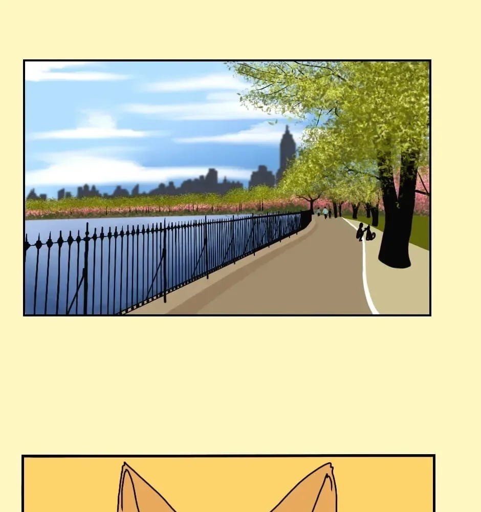 Gender Roles Chapter 0.05 page 15
