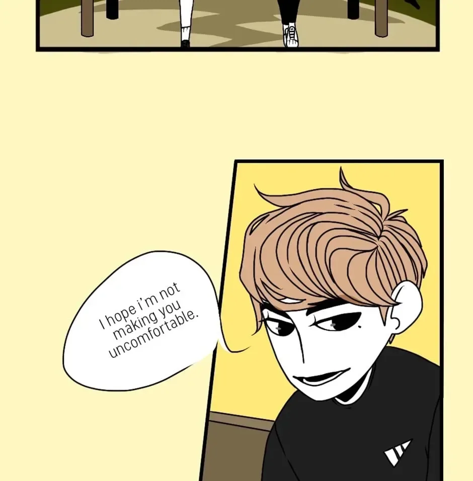 Gender Roles Chapter 0.05 page 25