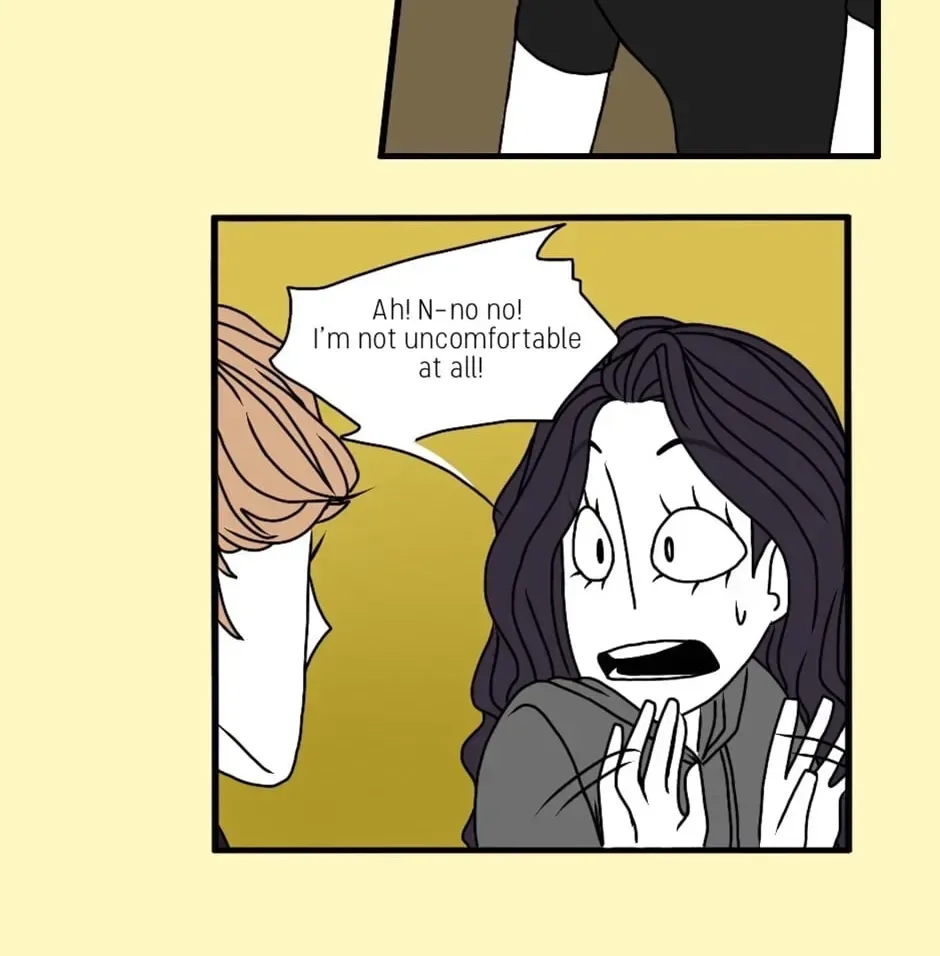 Gender Roles Chapter 0.05 page 26