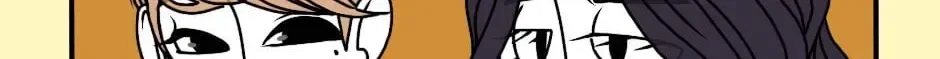 Gender Roles Chapter 0.05 page 28