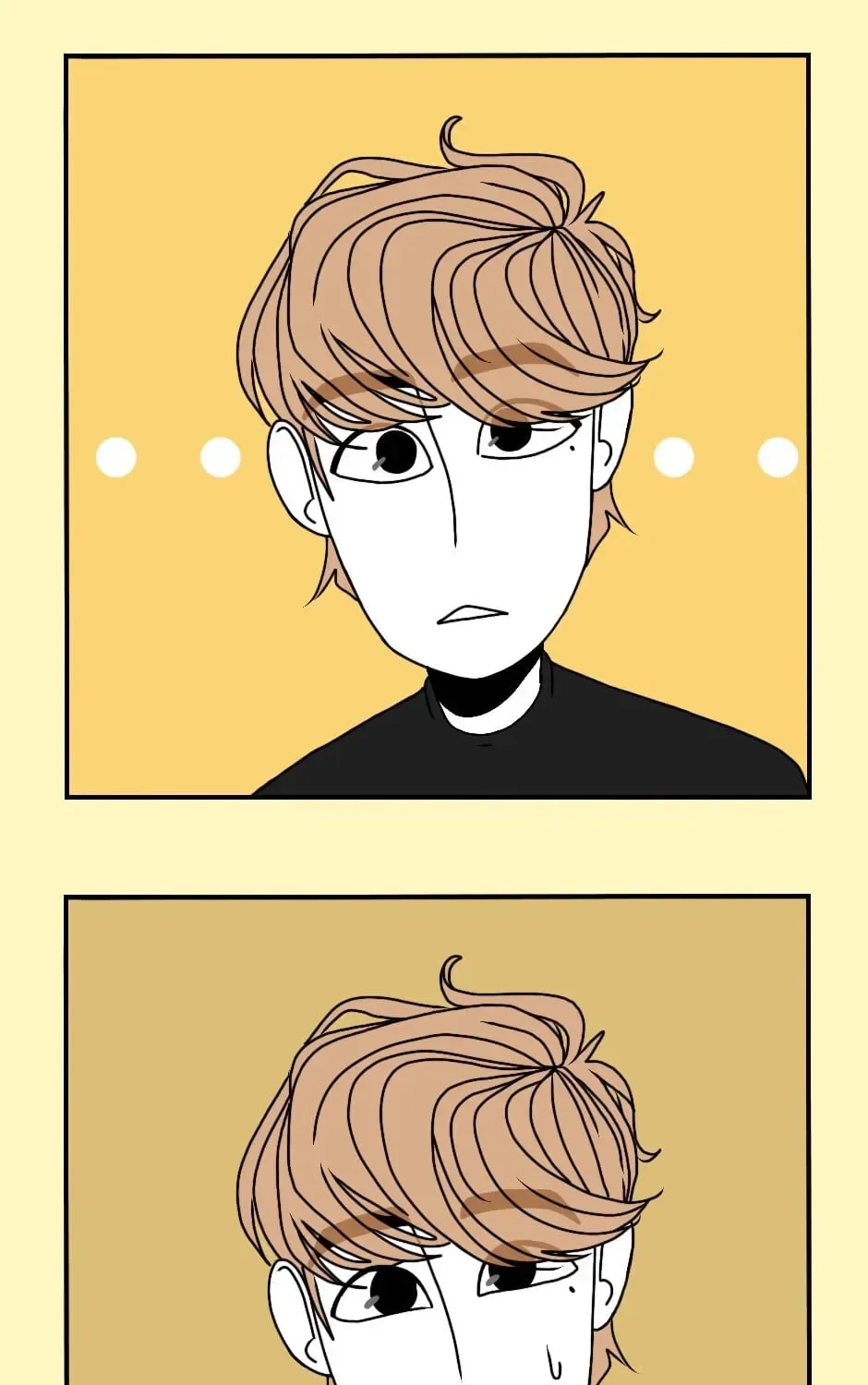 Gender Roles Chapter 0.05 page 31