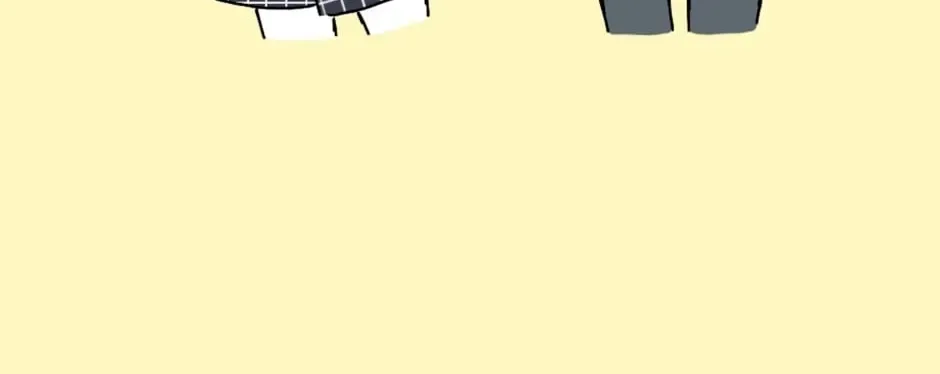 Gender Roles Chapter 0.05 page 40