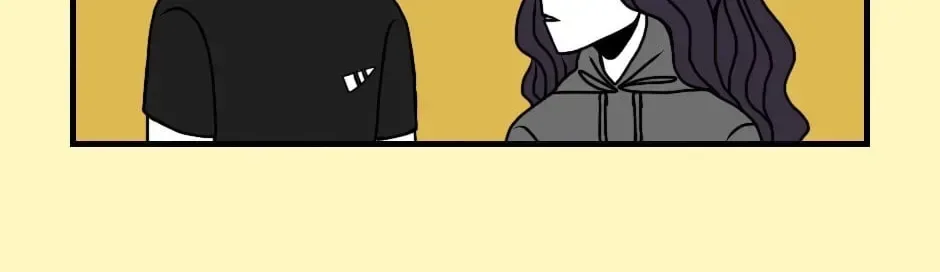 Gender Roles Chapter 0.05 page 34