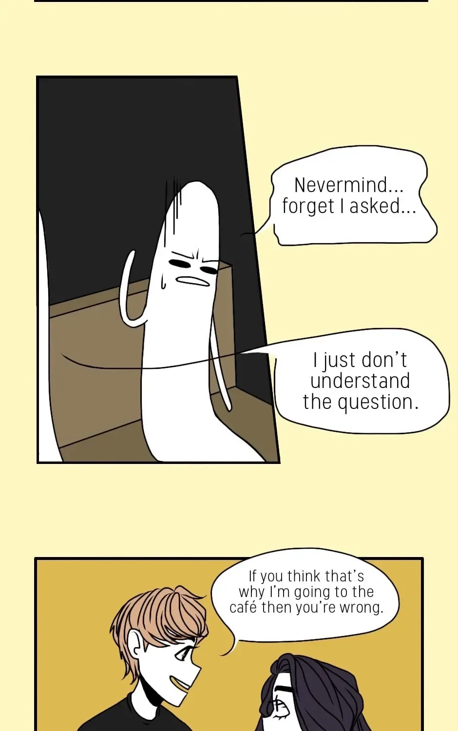 Gender Roles Chapter 0.05 page 33