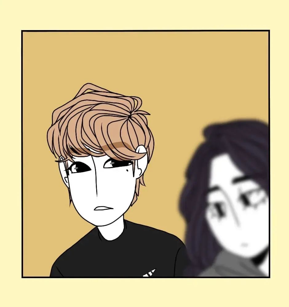 Gender Roles Chapter 0.05 page 36